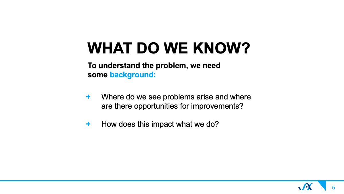 Slide5.png