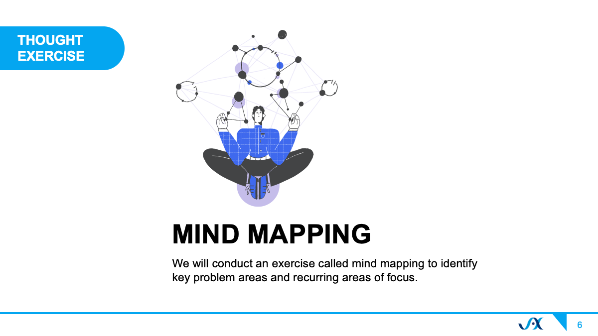 Slide6.png