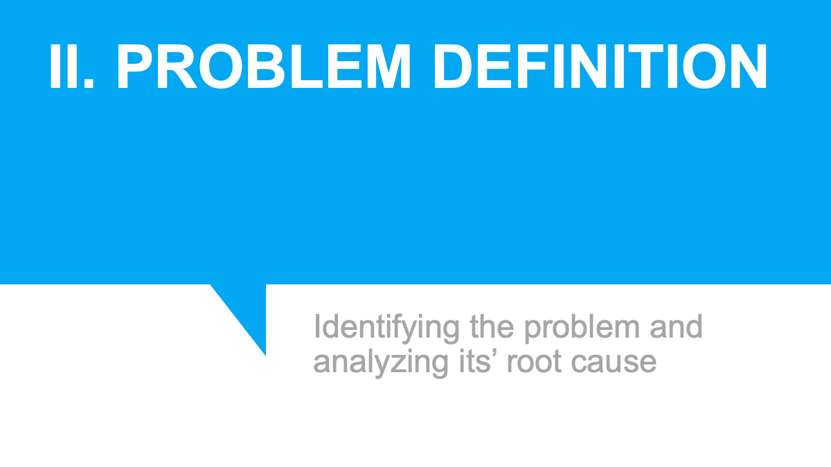 Slide9.png