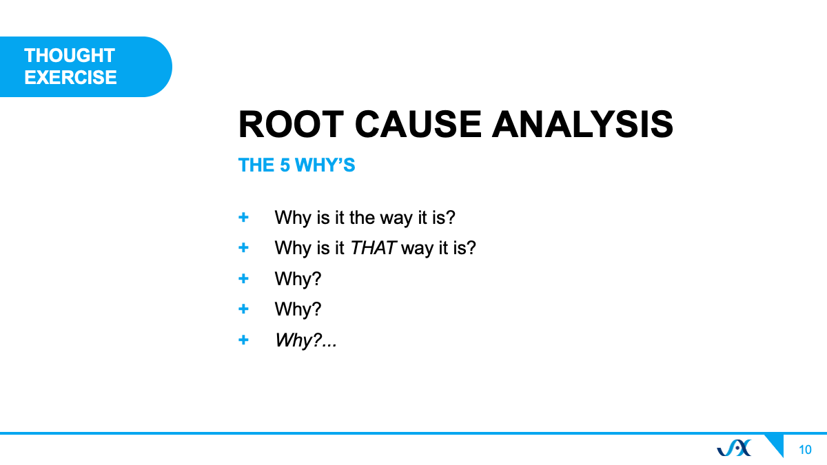 Slide10.png
