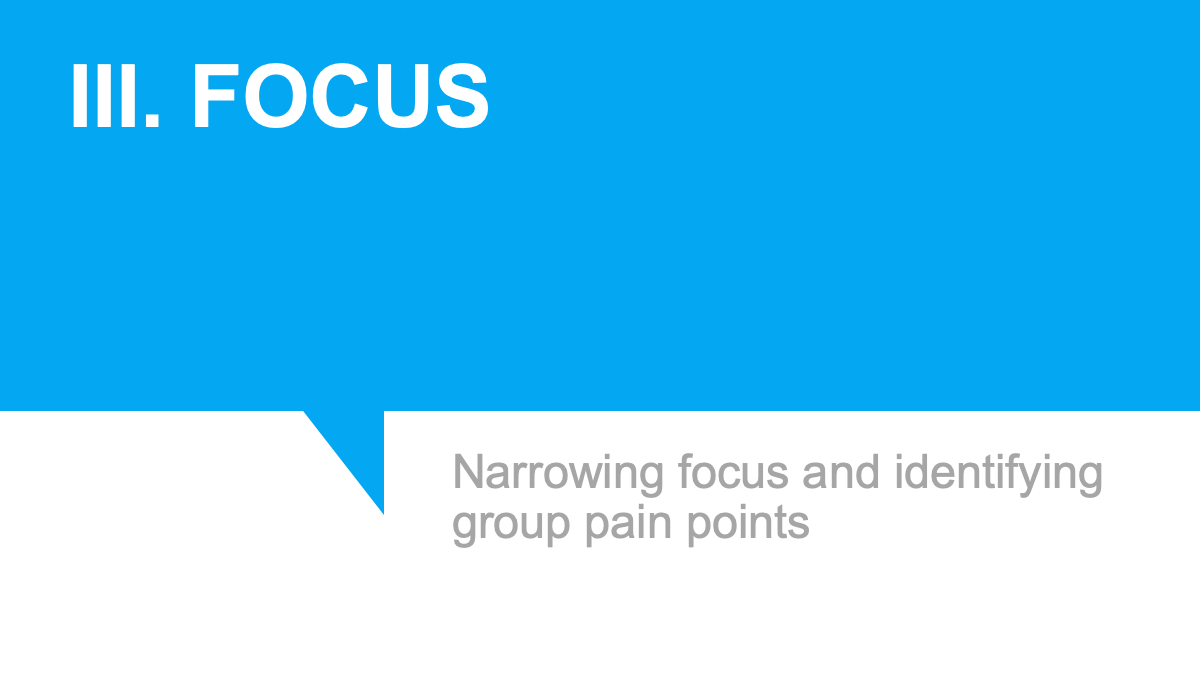 Slide11.png