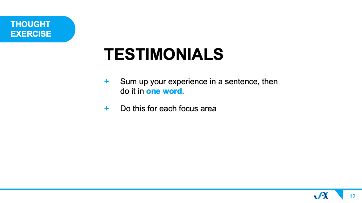 Slide12.png