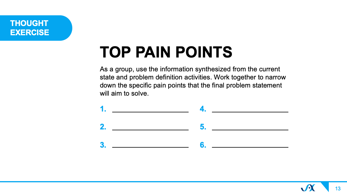 Slide13.png