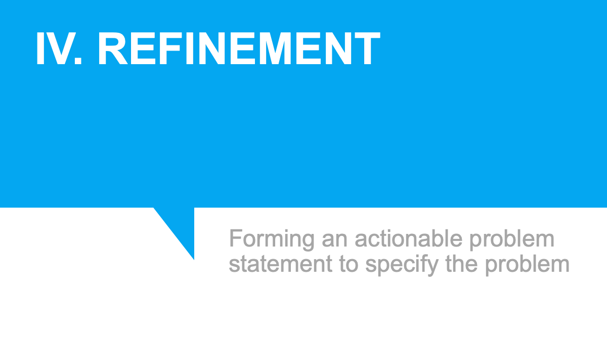 Slide14.png