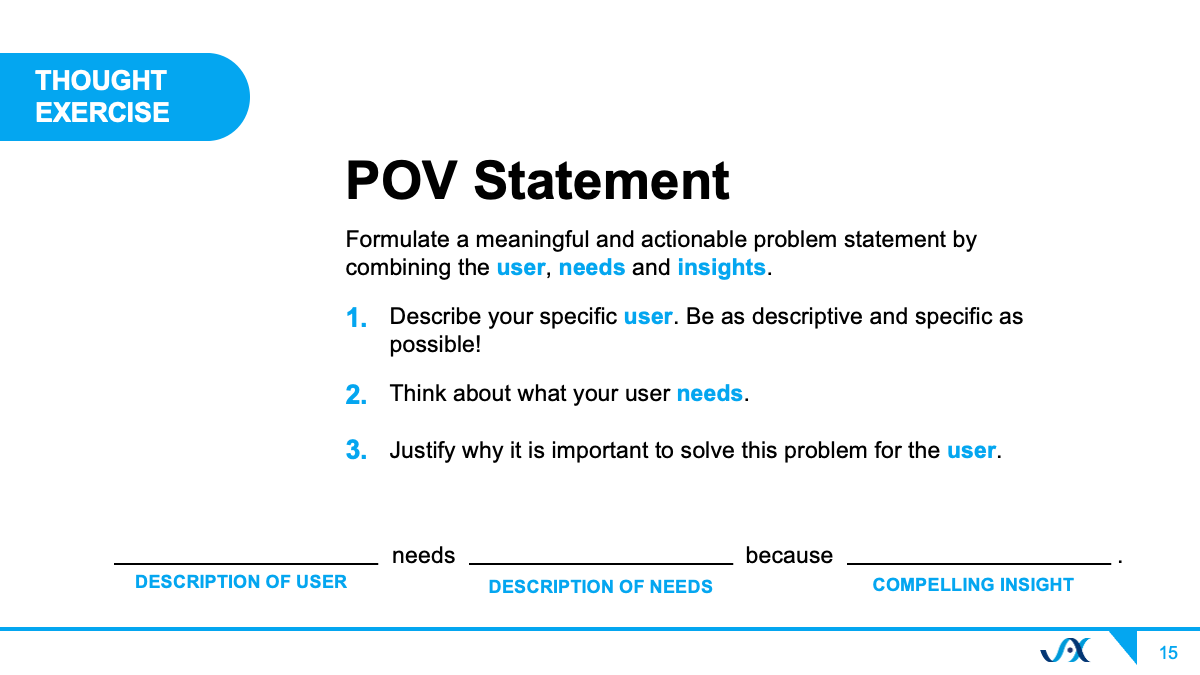Slide15.png