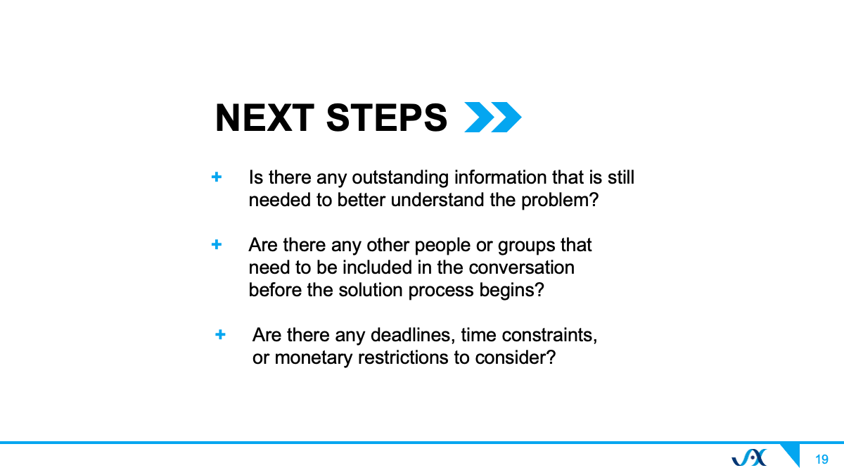 Slide19.png