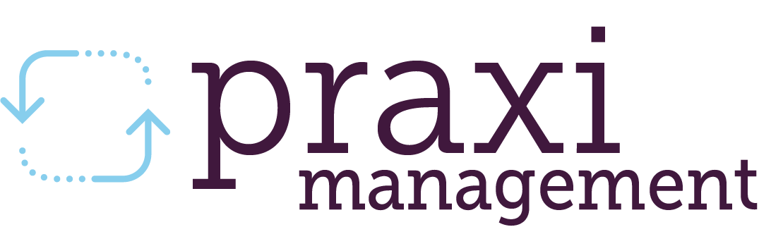 Praxi Management