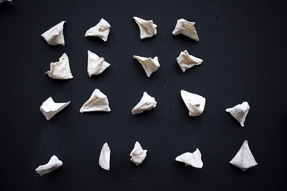 Porcelain tea bags.jpg