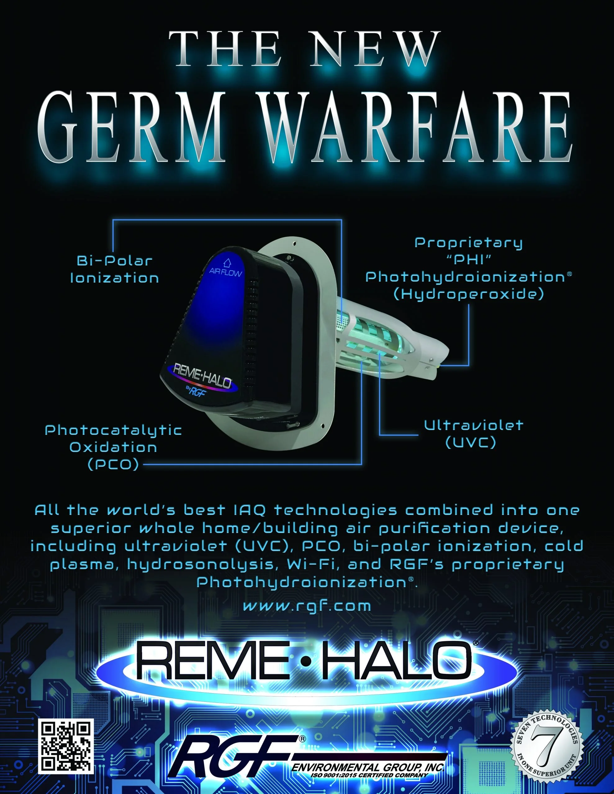 Germ-Warfare-REME-HALO-Flyer-scaled.jpg