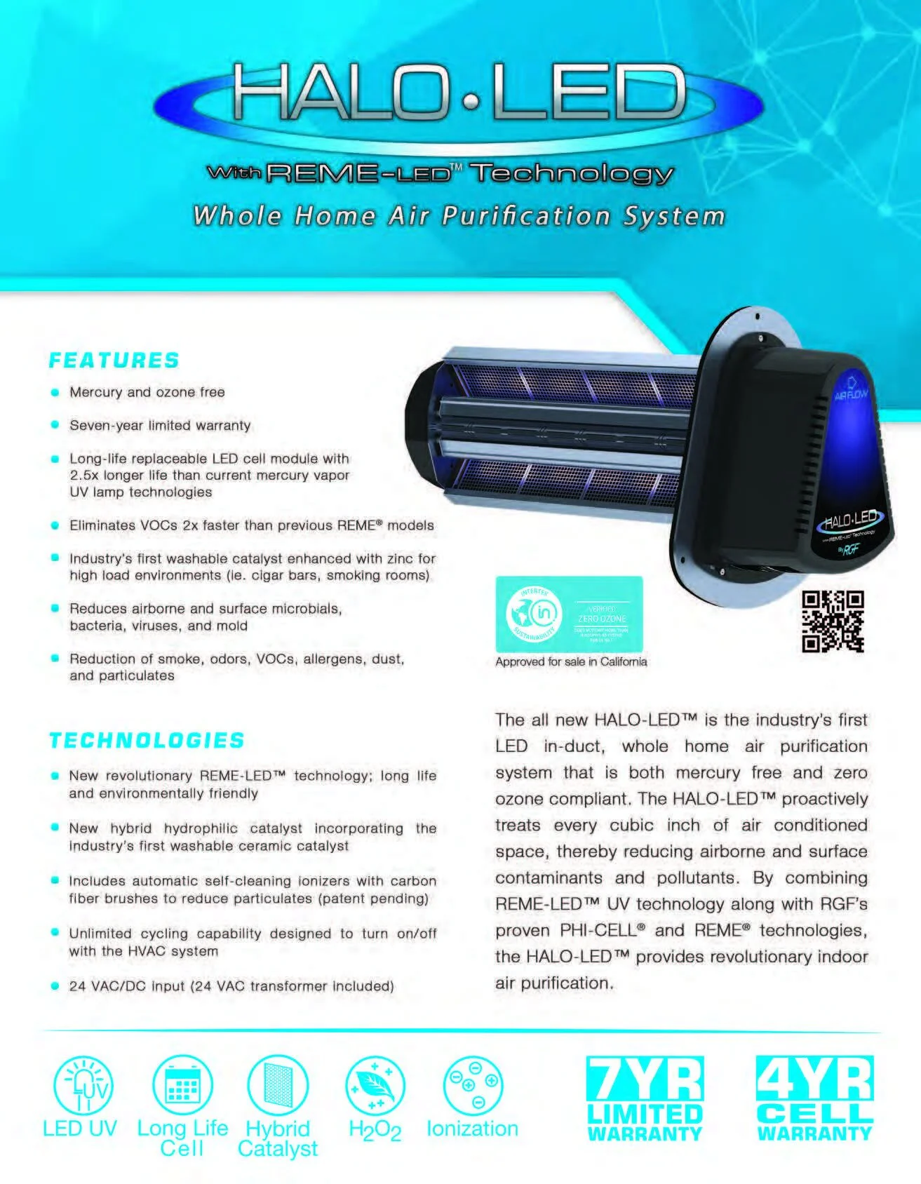 HALO LED Spec_Page_1.jpg