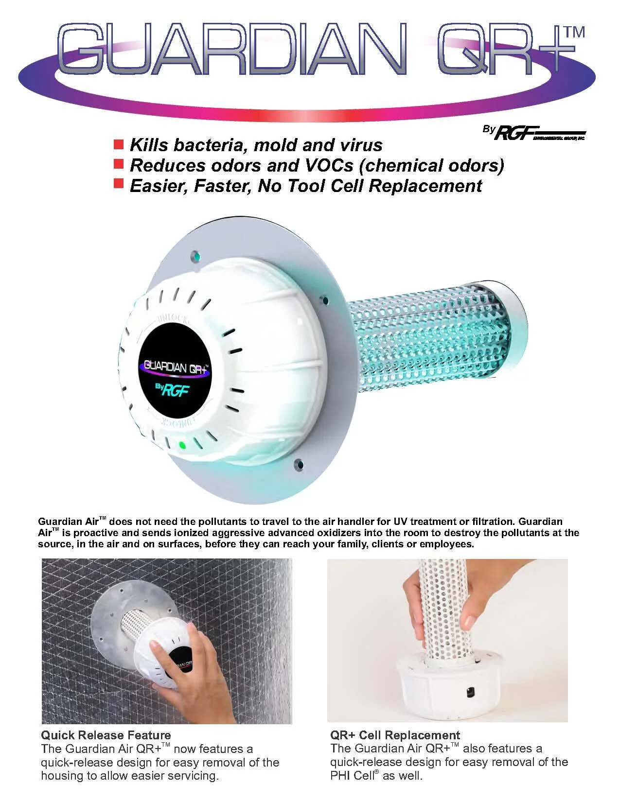 QR-PHI spec_Page_1.jpg