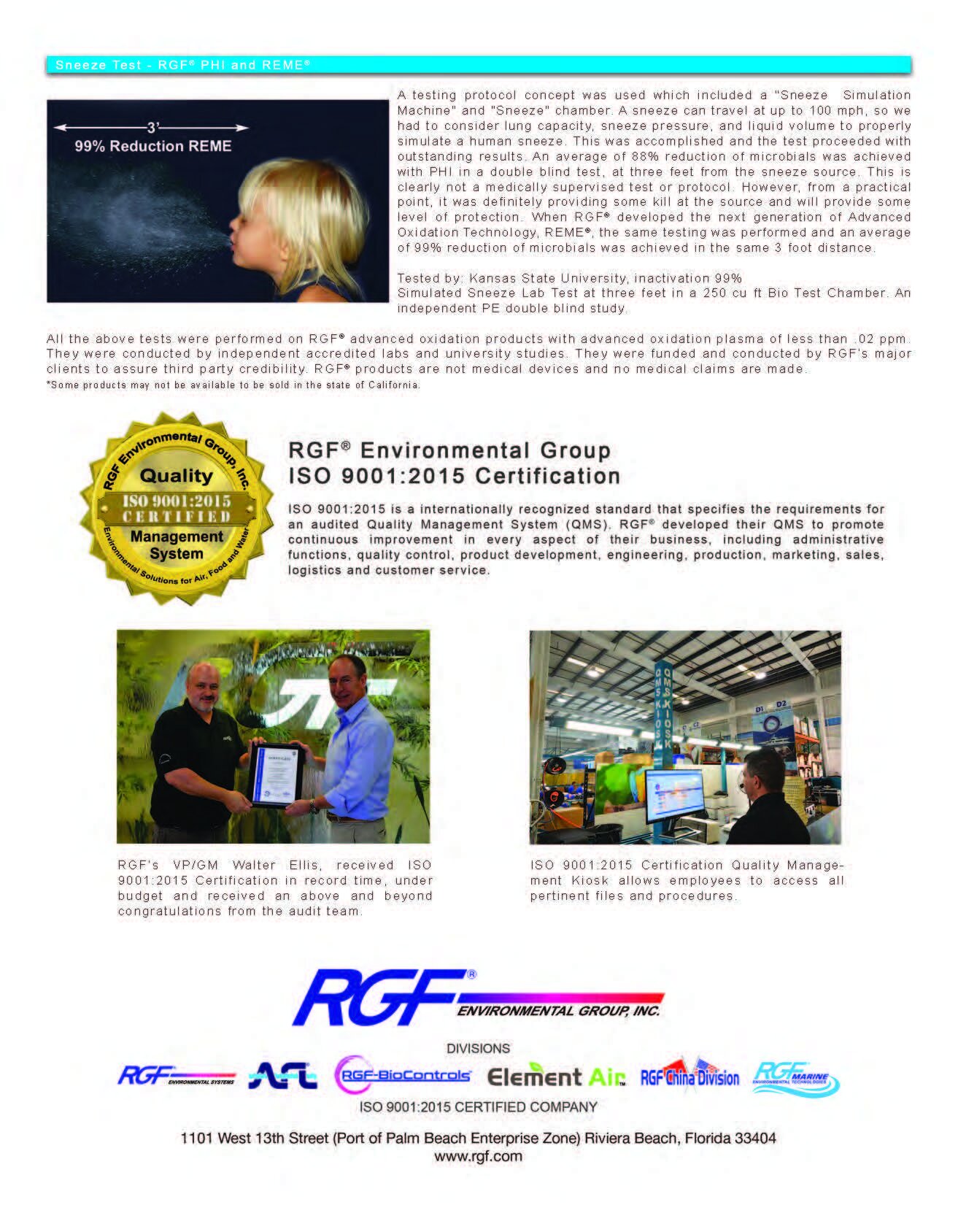 RGF Test Results_Page_4.jpg