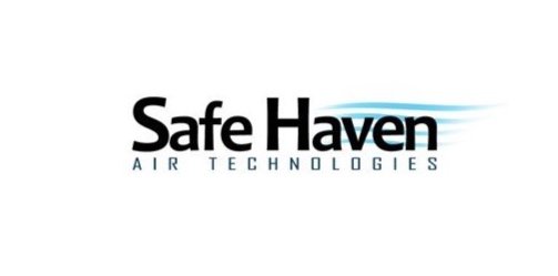 Safe Haven Air Technologies