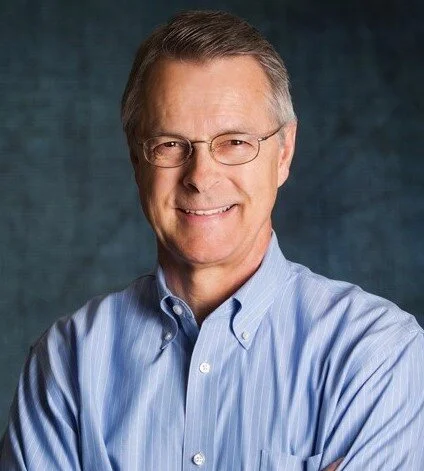 Steven Rasch Who We Are — BioPharma Connections