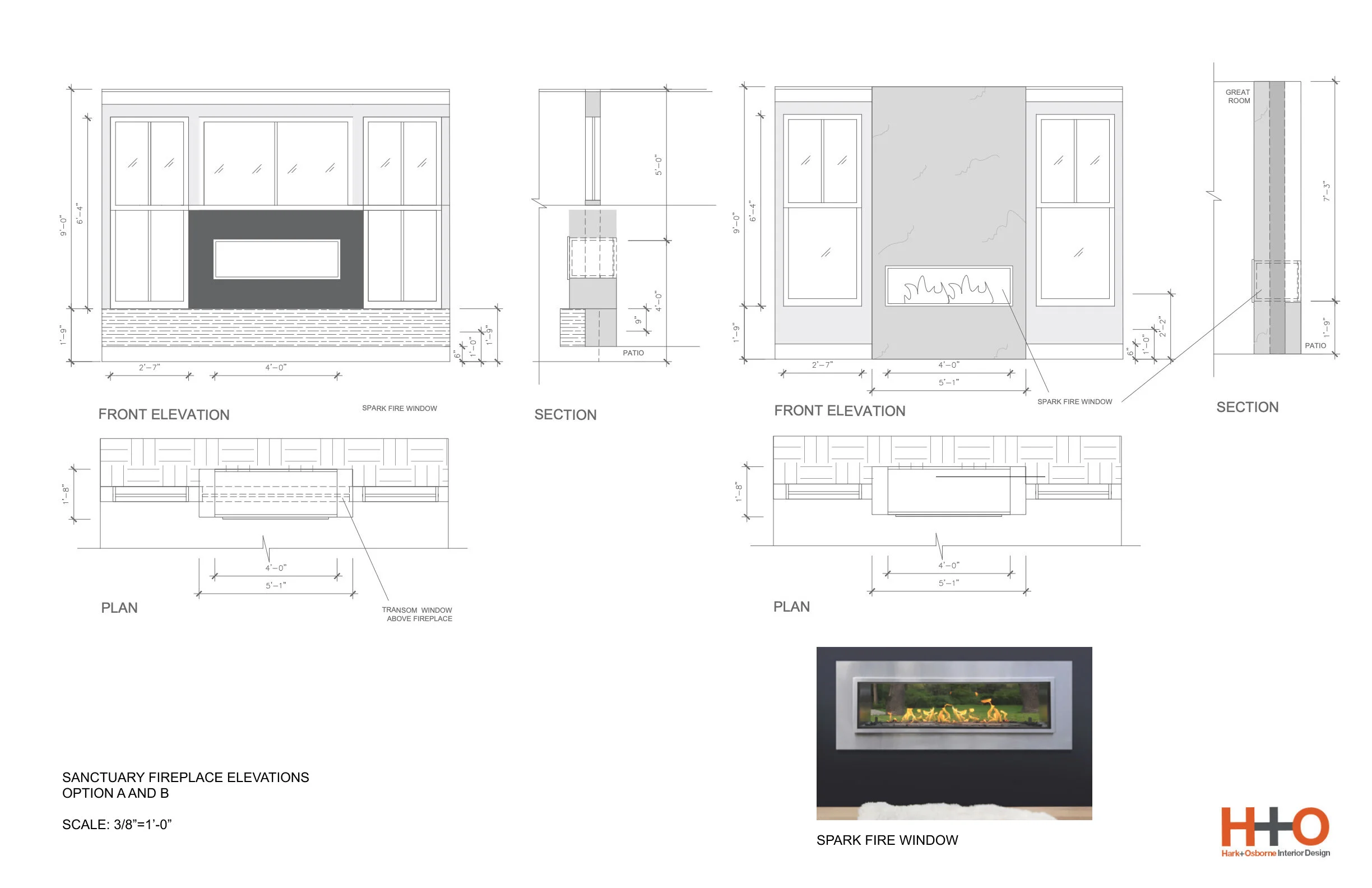Burdzak-Sanctuary fireplace A and B.jpg