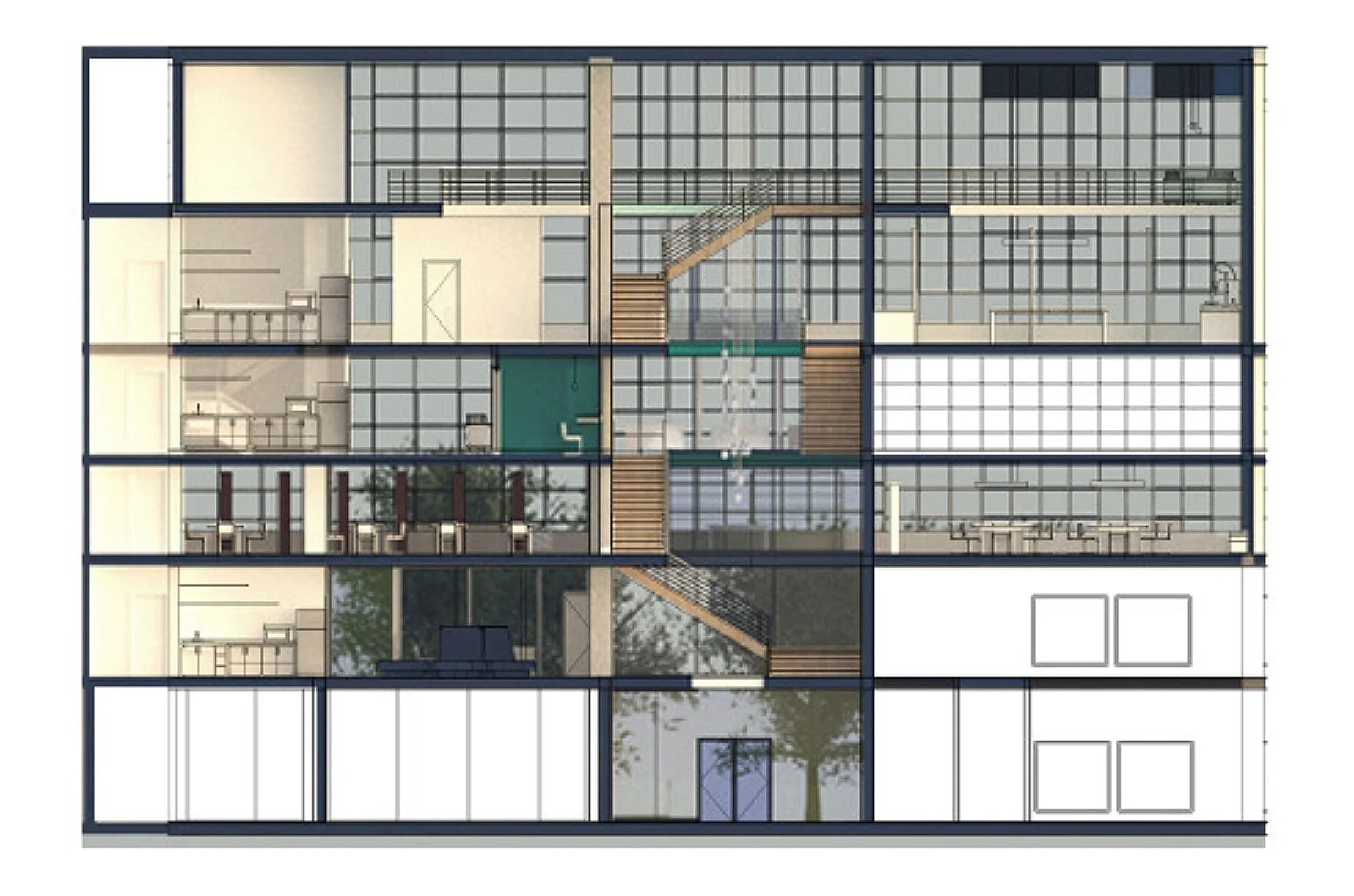 08_section-view.jpg