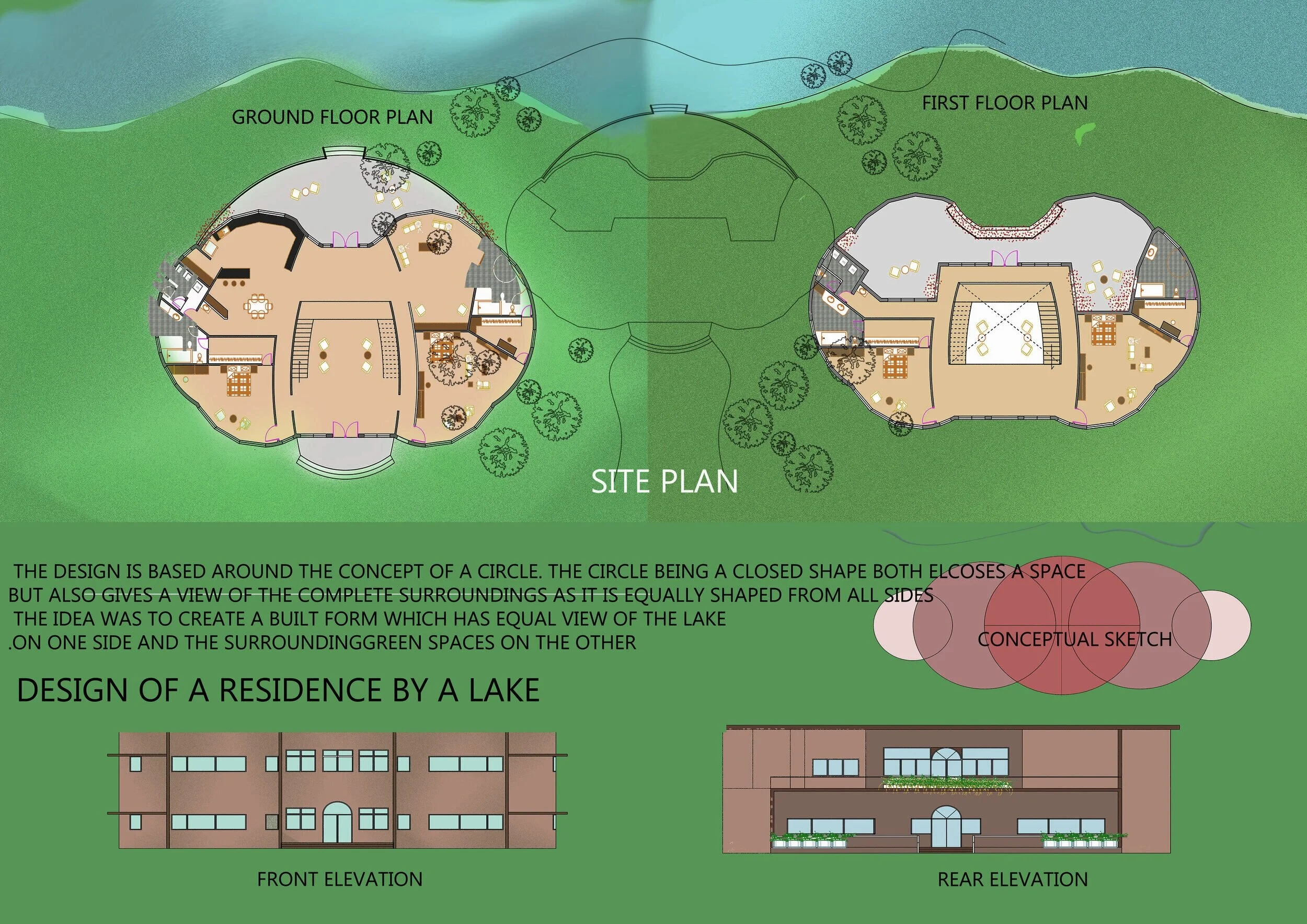05_residencebyalake.jpg