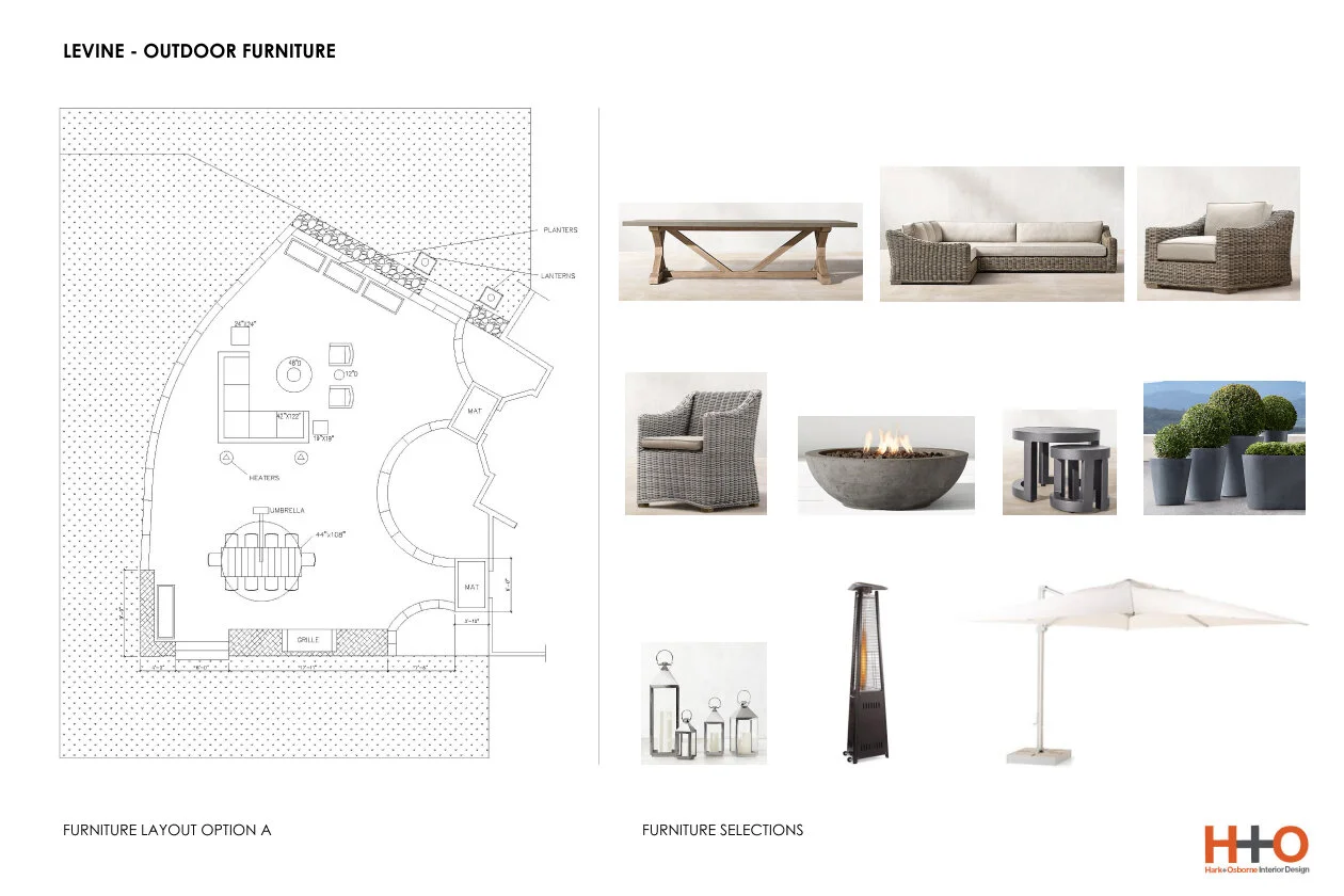 levine- port image2.jpg