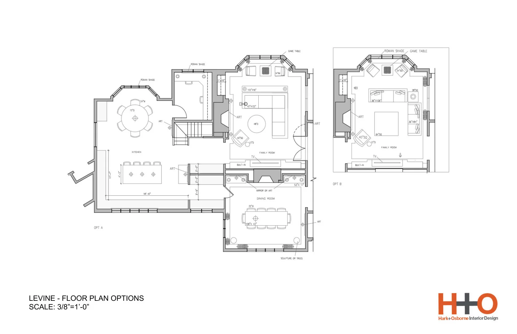 levine plans- image.jpg