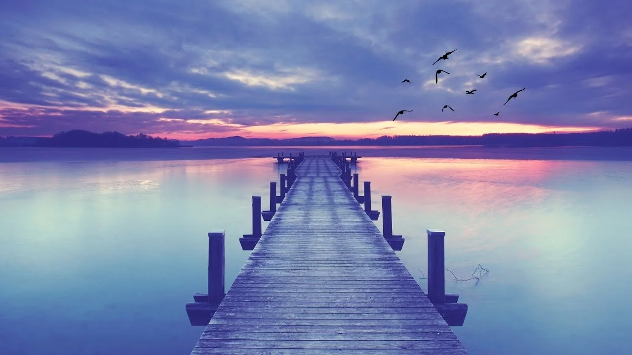 For Stephen Dougherty