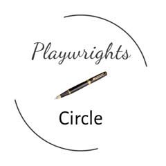 Write On - A One-Act Play Festival