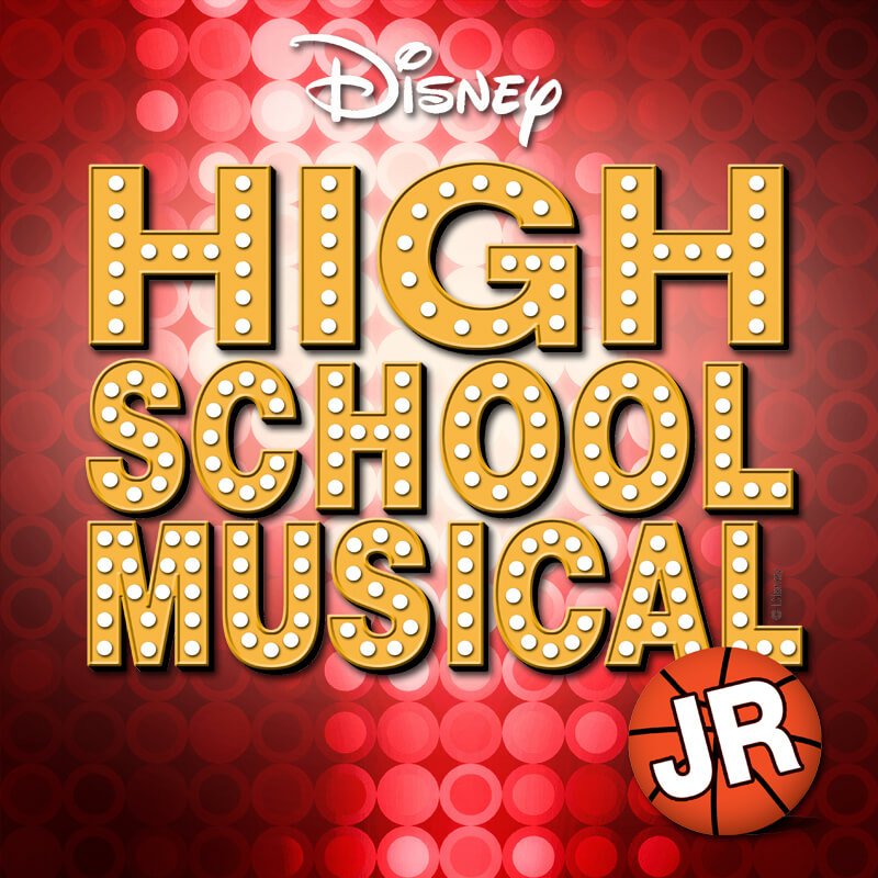 High School Musical Jr