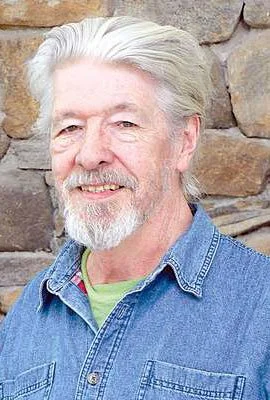 A Norman Marshall Tribute with Play Readings & Poetry