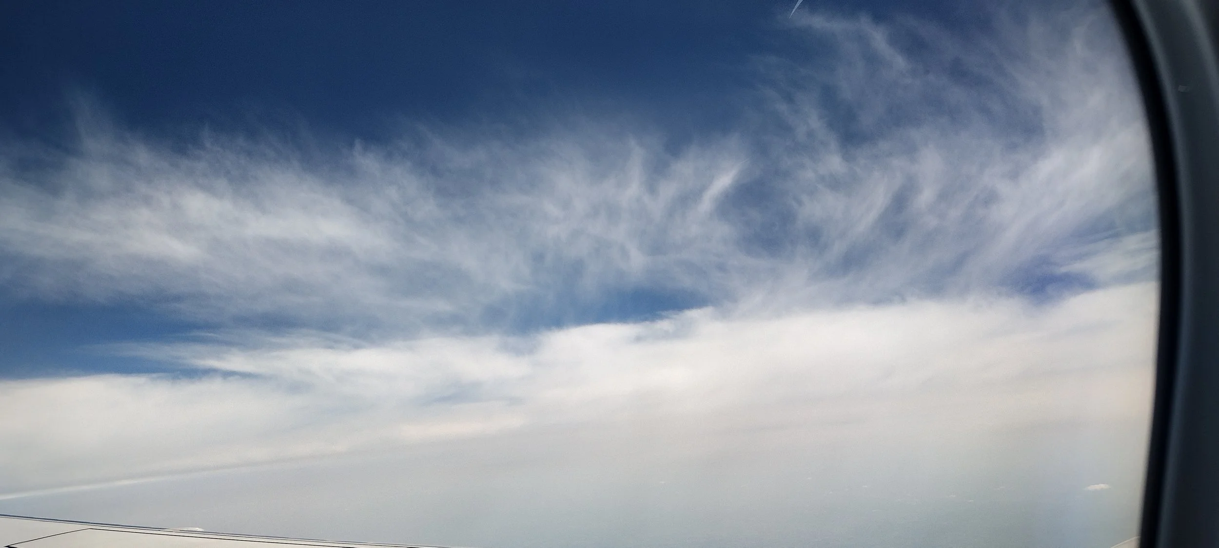 You can’t blame God