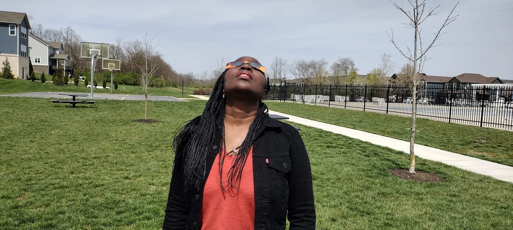 Beyond one wonder are a billion more