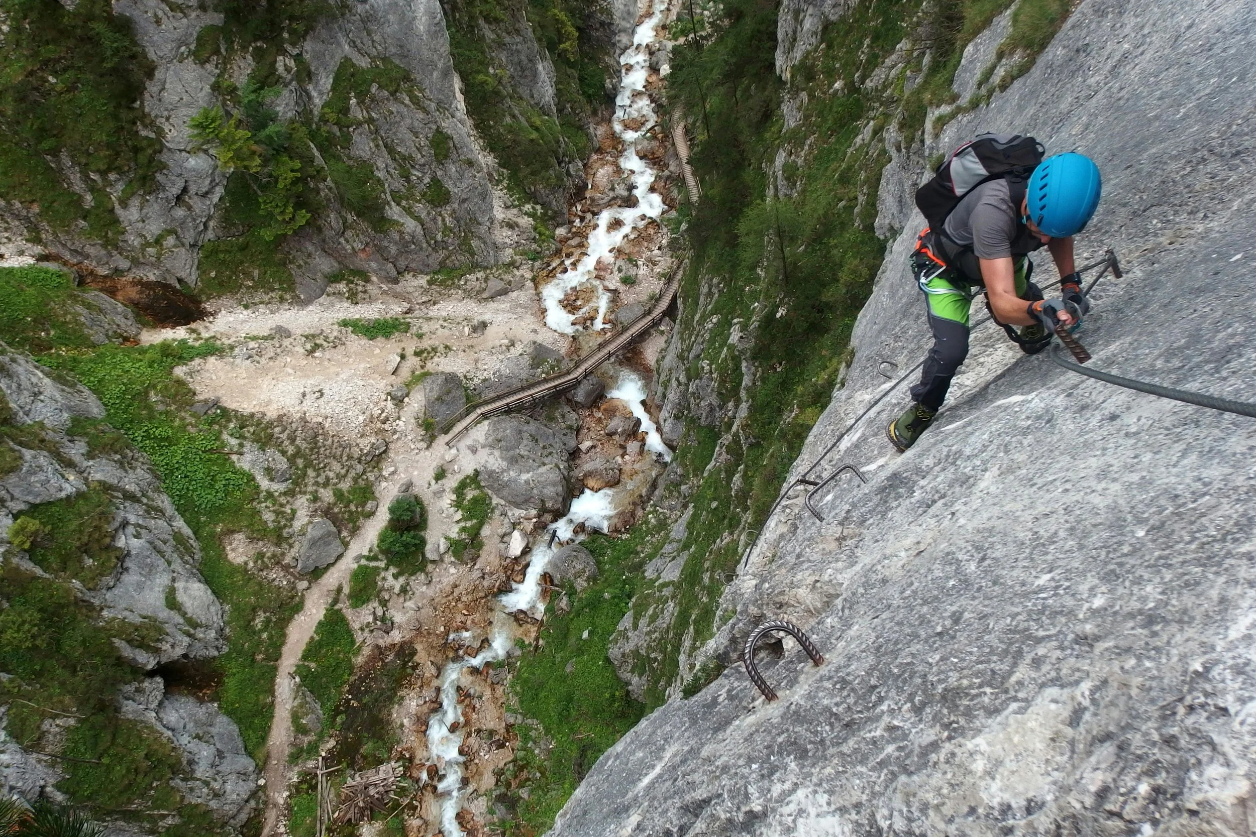 Discomfort of obedience