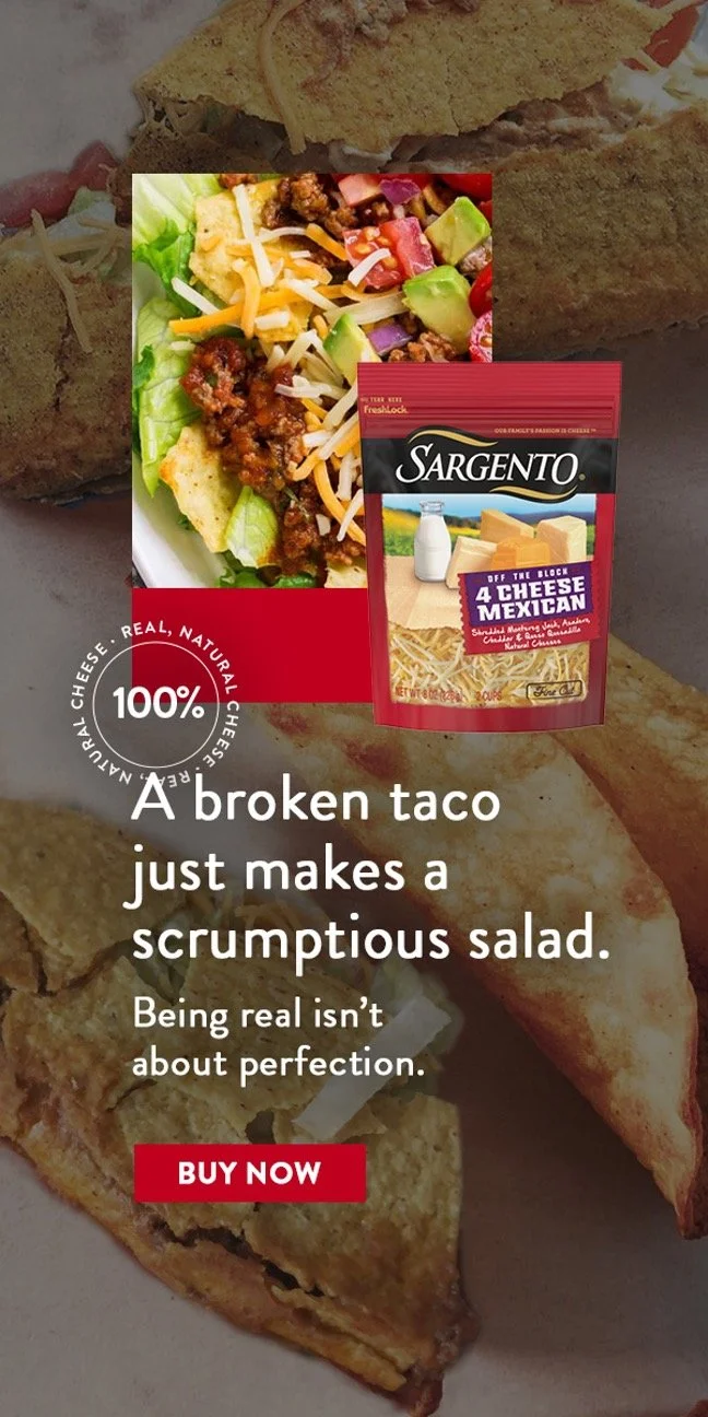 Sargento2.jpg