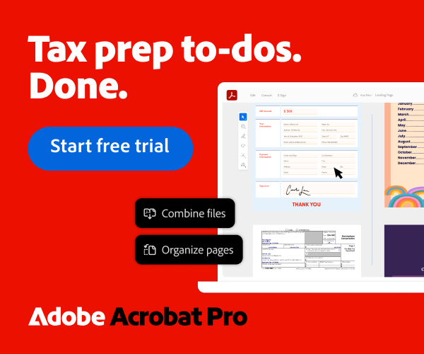 FY25Q1-Acrobat-TaxCampaign-AllTools-DisplayHD-300x250-EN.png
