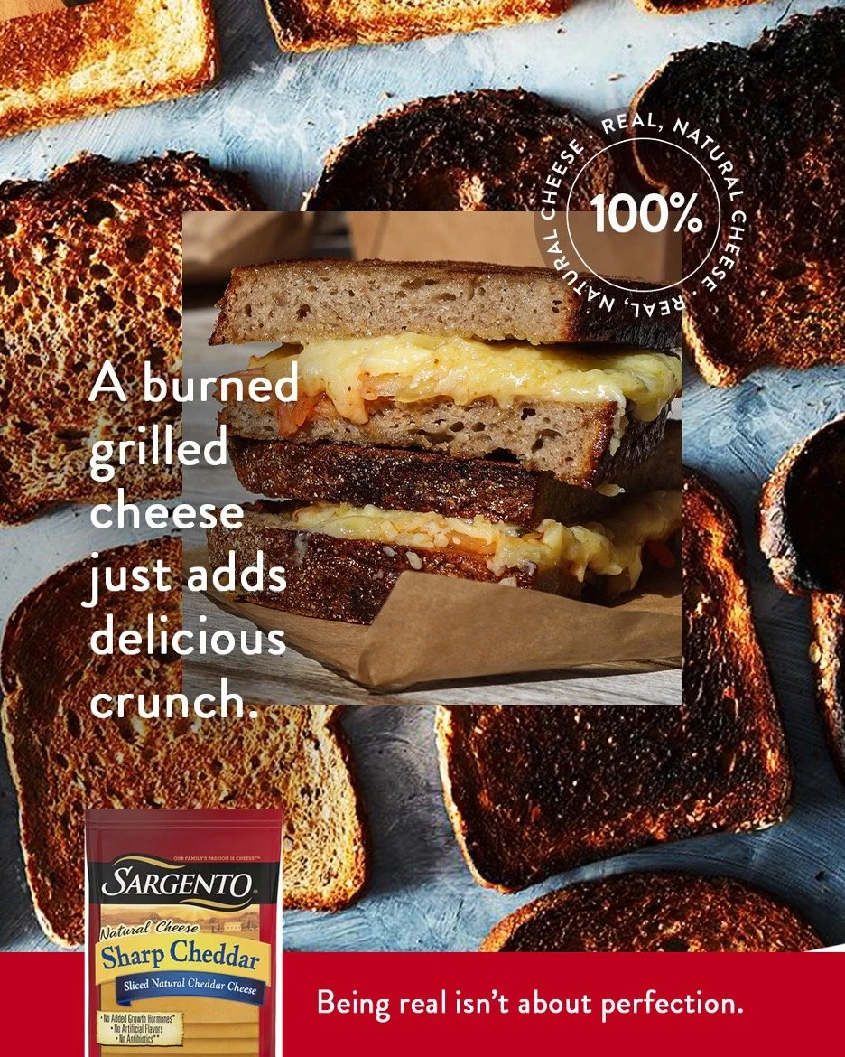 Sargento3.jpg