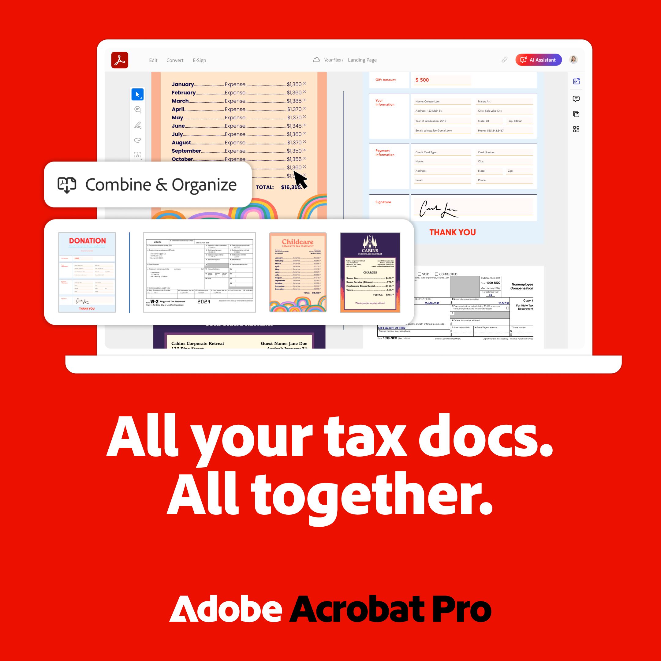 FY25Q1-Acrobat-TaxCampaign-ComOrg-SocialHD-1x1-EN.png