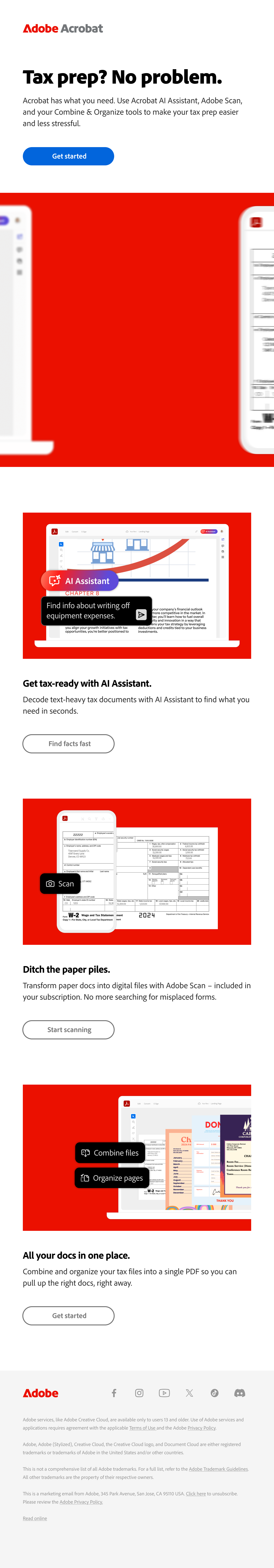 Asset 10 Long-Form Email.png