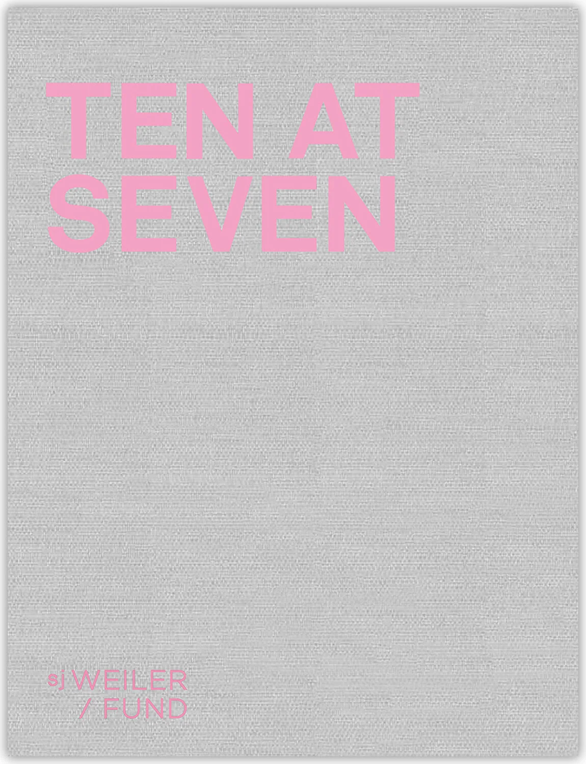 Give me your hand, dove, so that I may climb into your nest