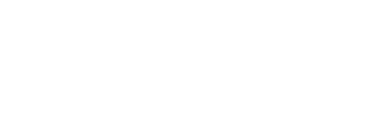 Mind Body Magic Festival