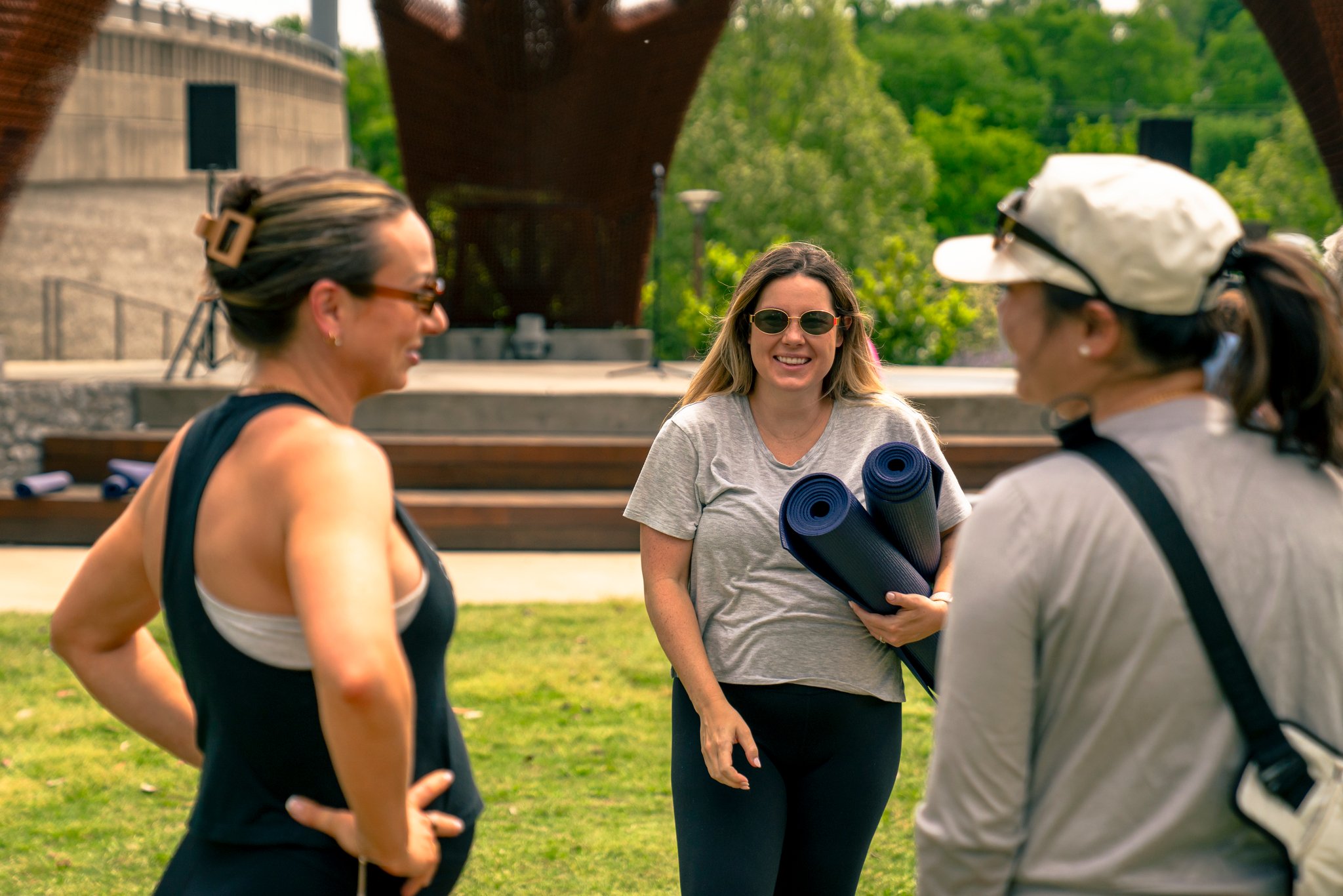 onec1ty_triluna_mindbodymagicfest__70_(2048).jpg