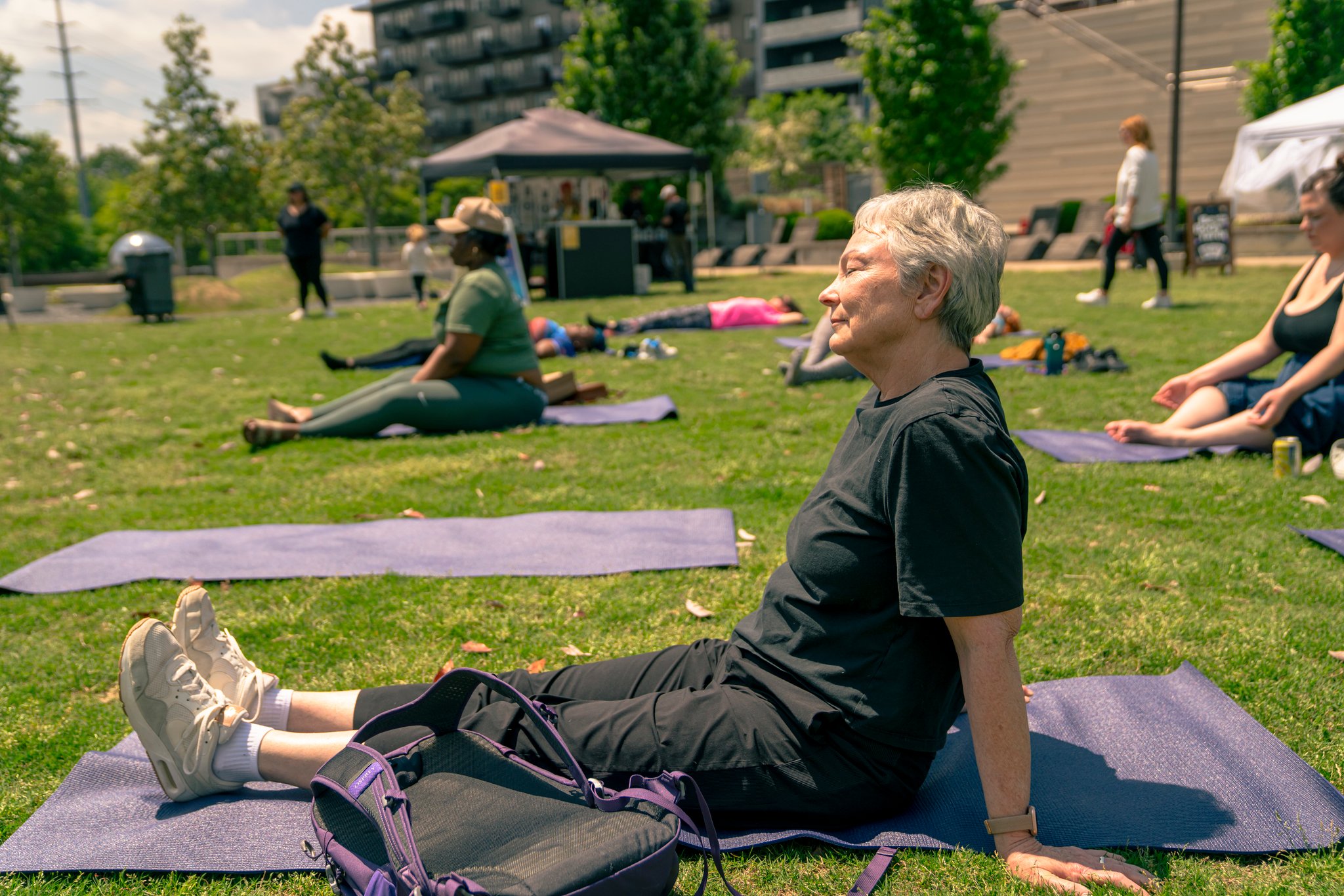 onec1ty_triluna_mindbodymagicfest__63_(2048).jpg
