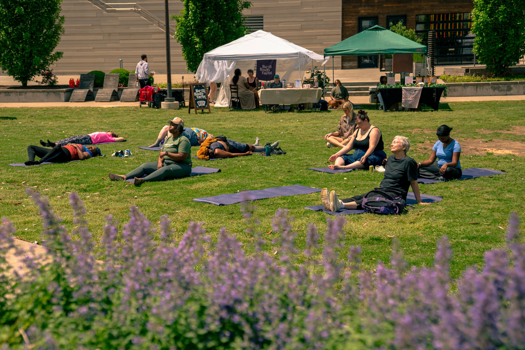 onec1ty_triluna_mindbodymagicfest__64_(2048).jpg