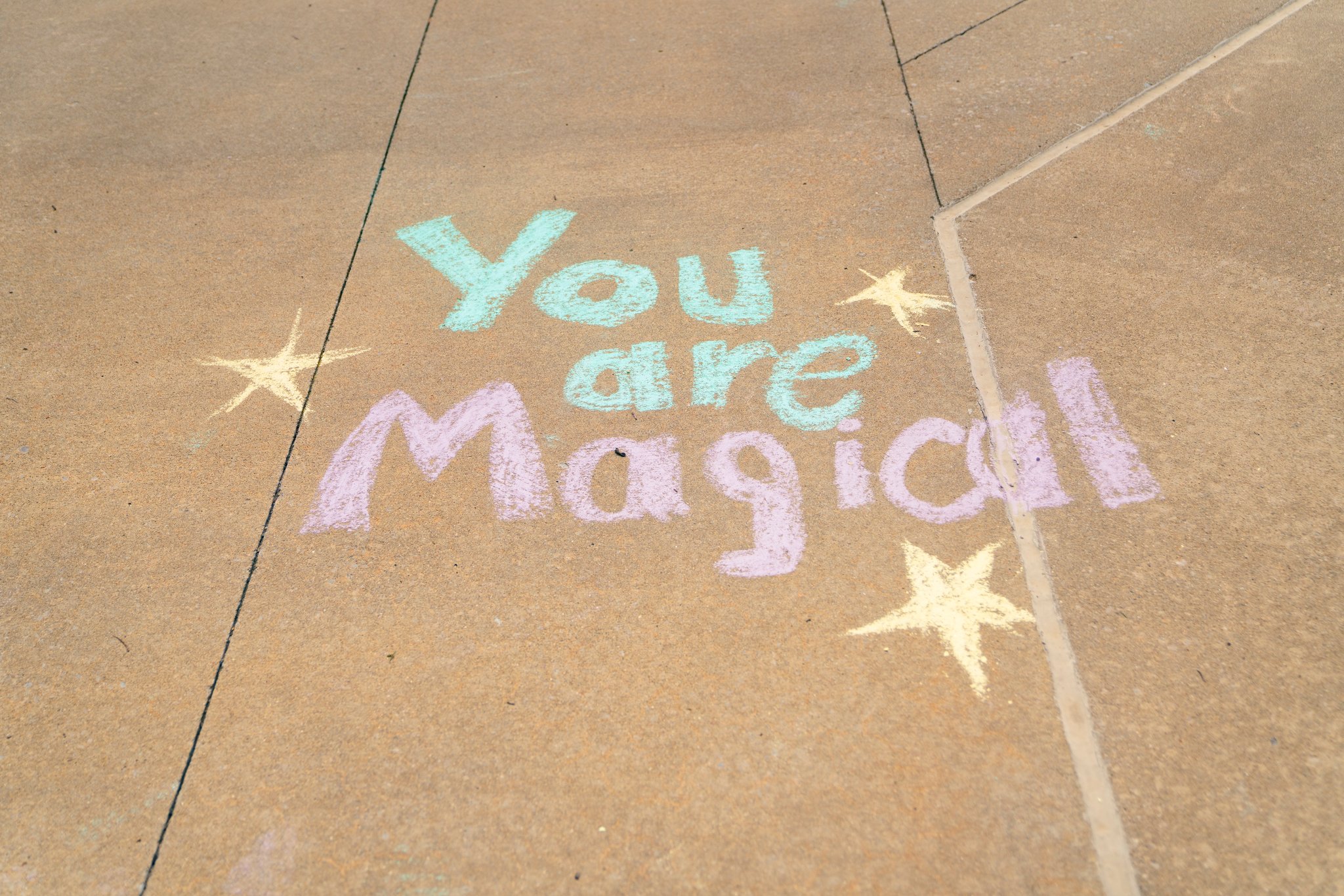 onec1ty_triluna_mindbodymagicfest__(2048).jpg