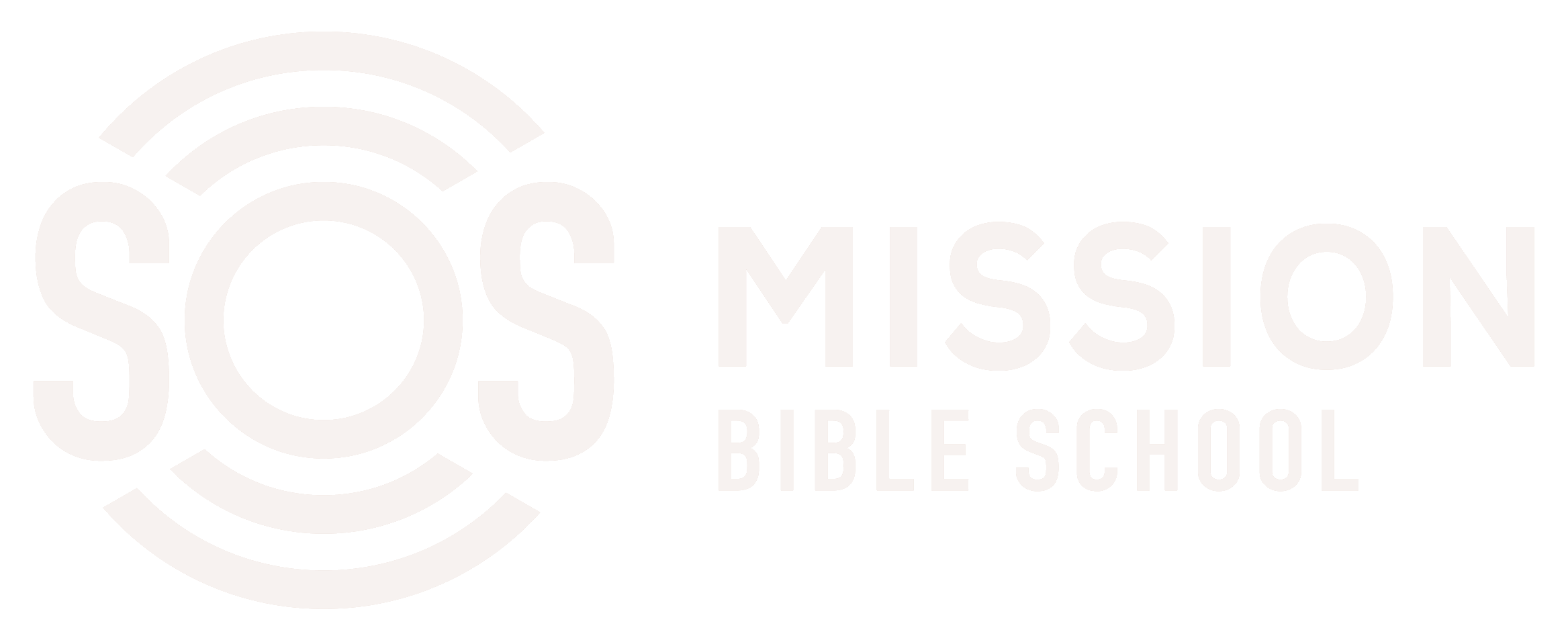 SOS MBS Kilgoris