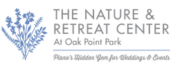 The Nature &amp; Retreat Center
