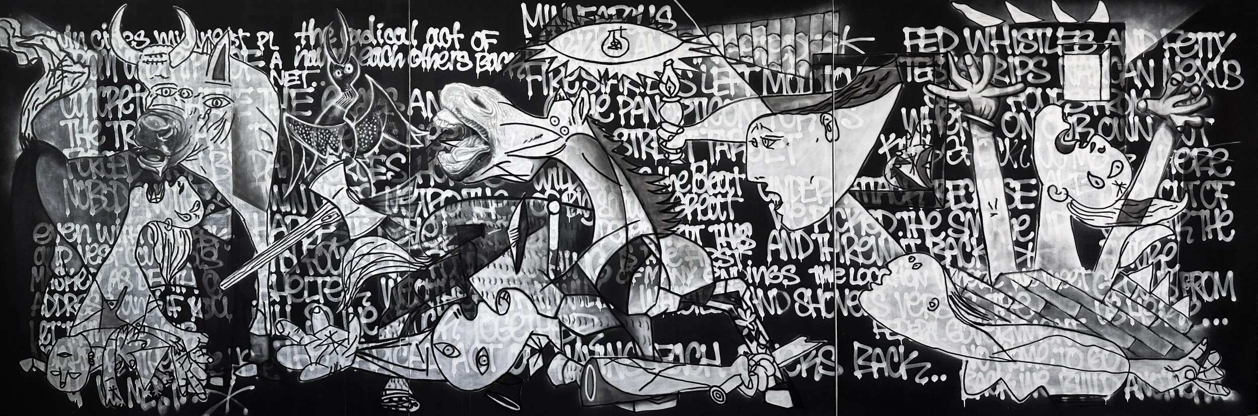 IcedOutGuernica.jpeg