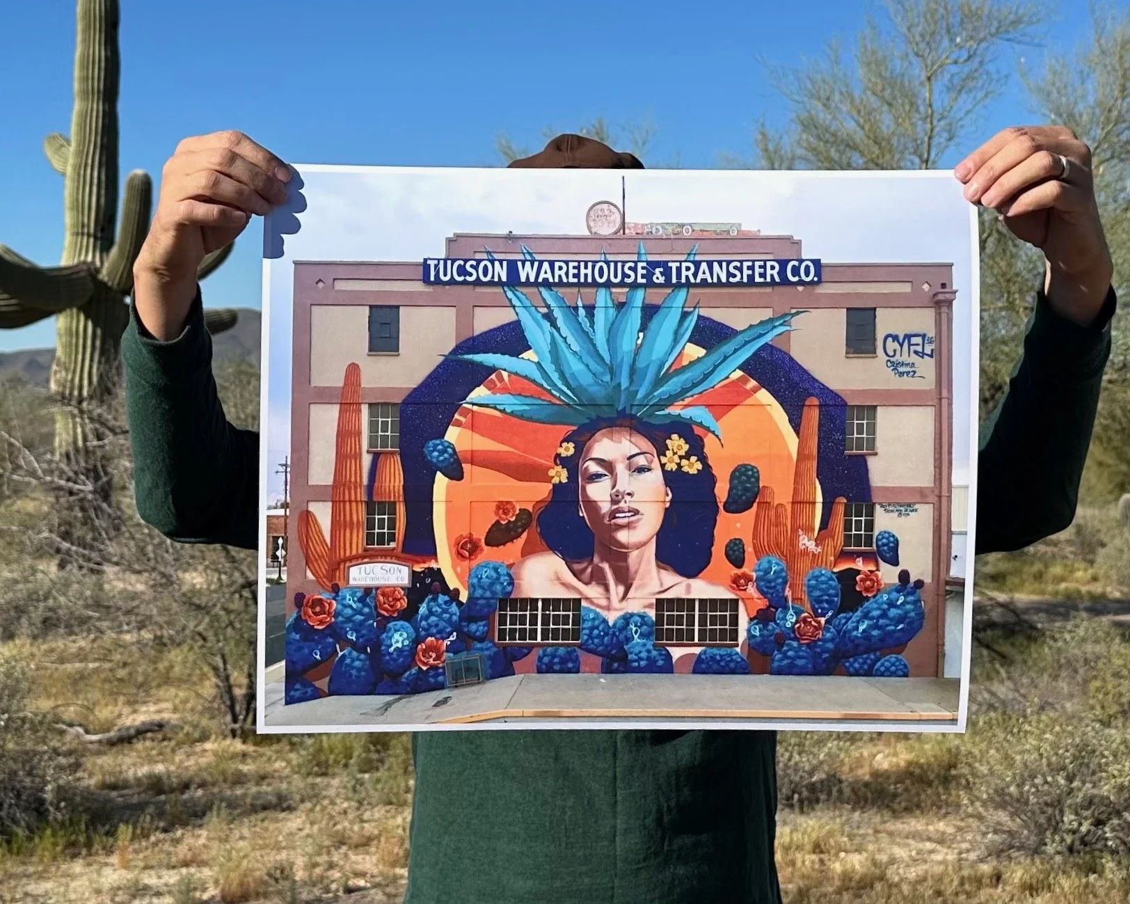 FullSizeRender (2).jpeg