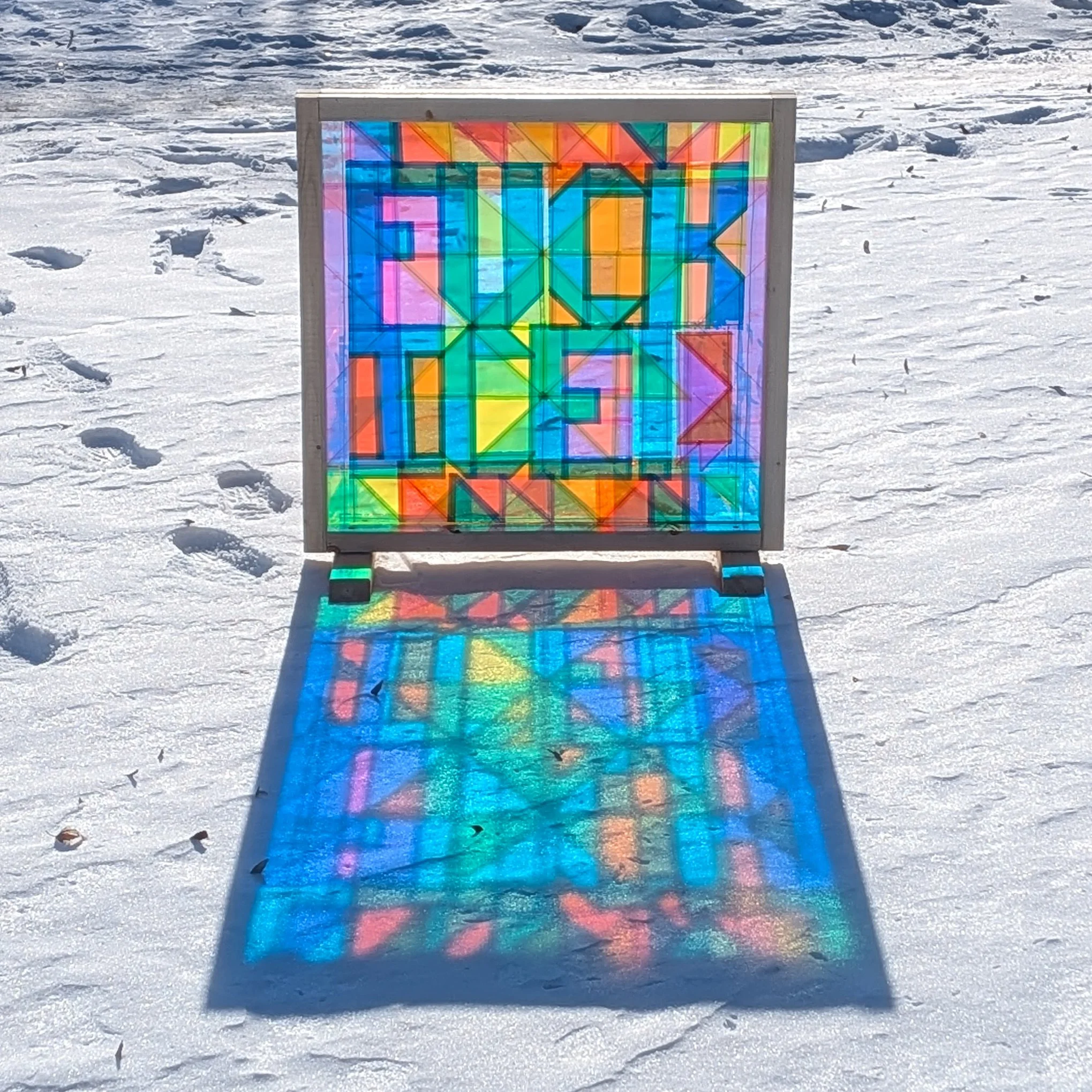 f_ice_front view_EQ - Emily Quandahl.jpg