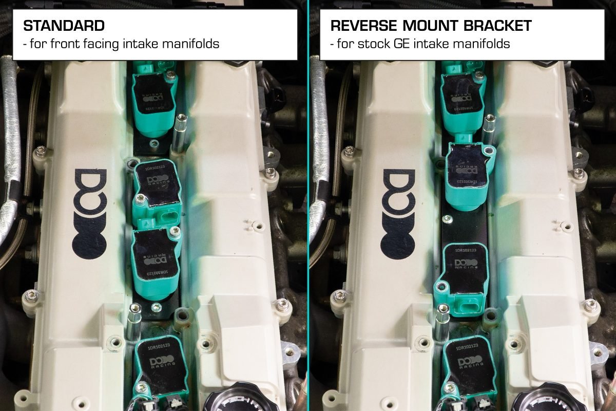 Dodo-Racing-1JZ-2JZ-GE-GTE-ignition-coil-COP-reverse-mount-bracket-comparison-1200x800.jpg