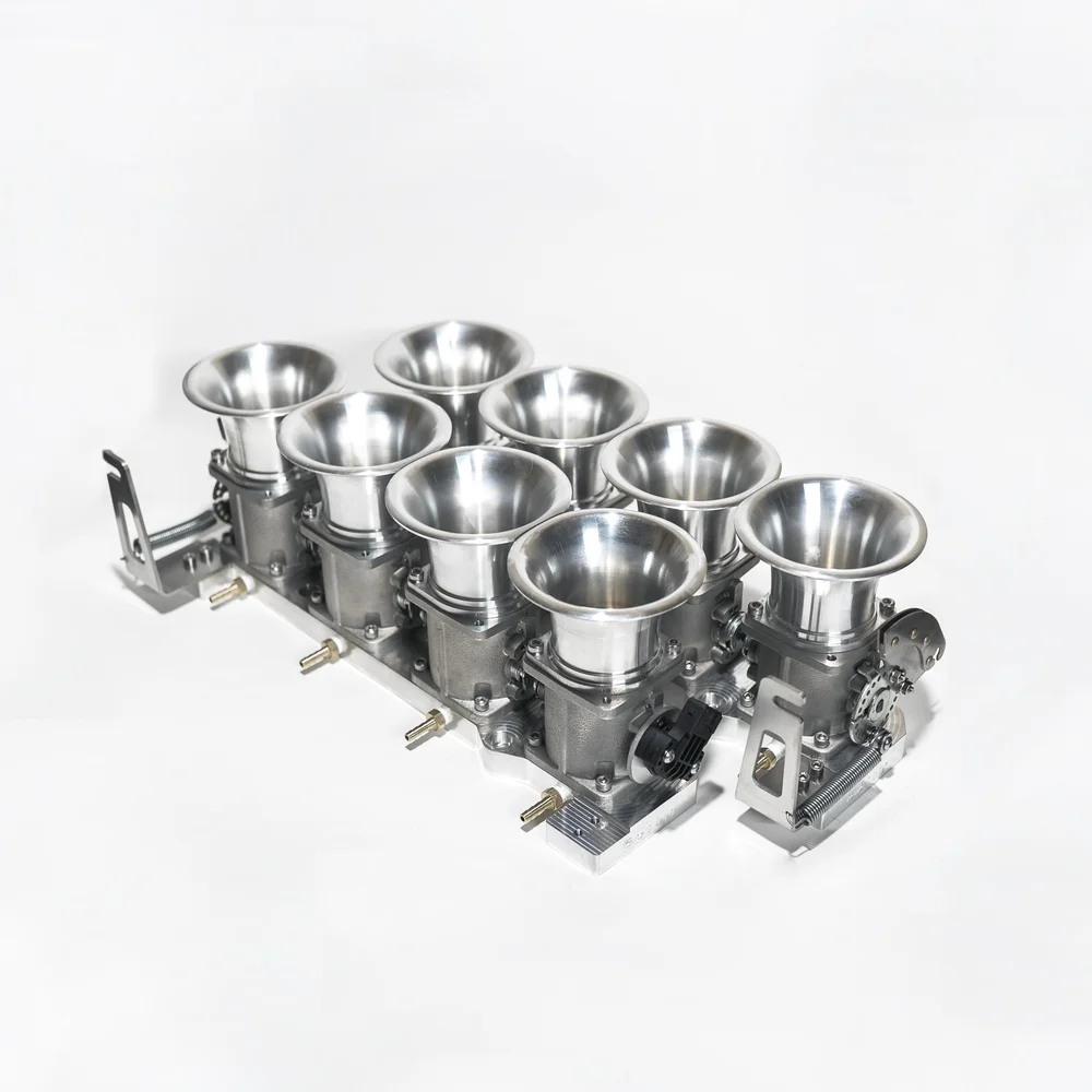 Beams 3sge Itb Dyno The Best Picture Of Beam