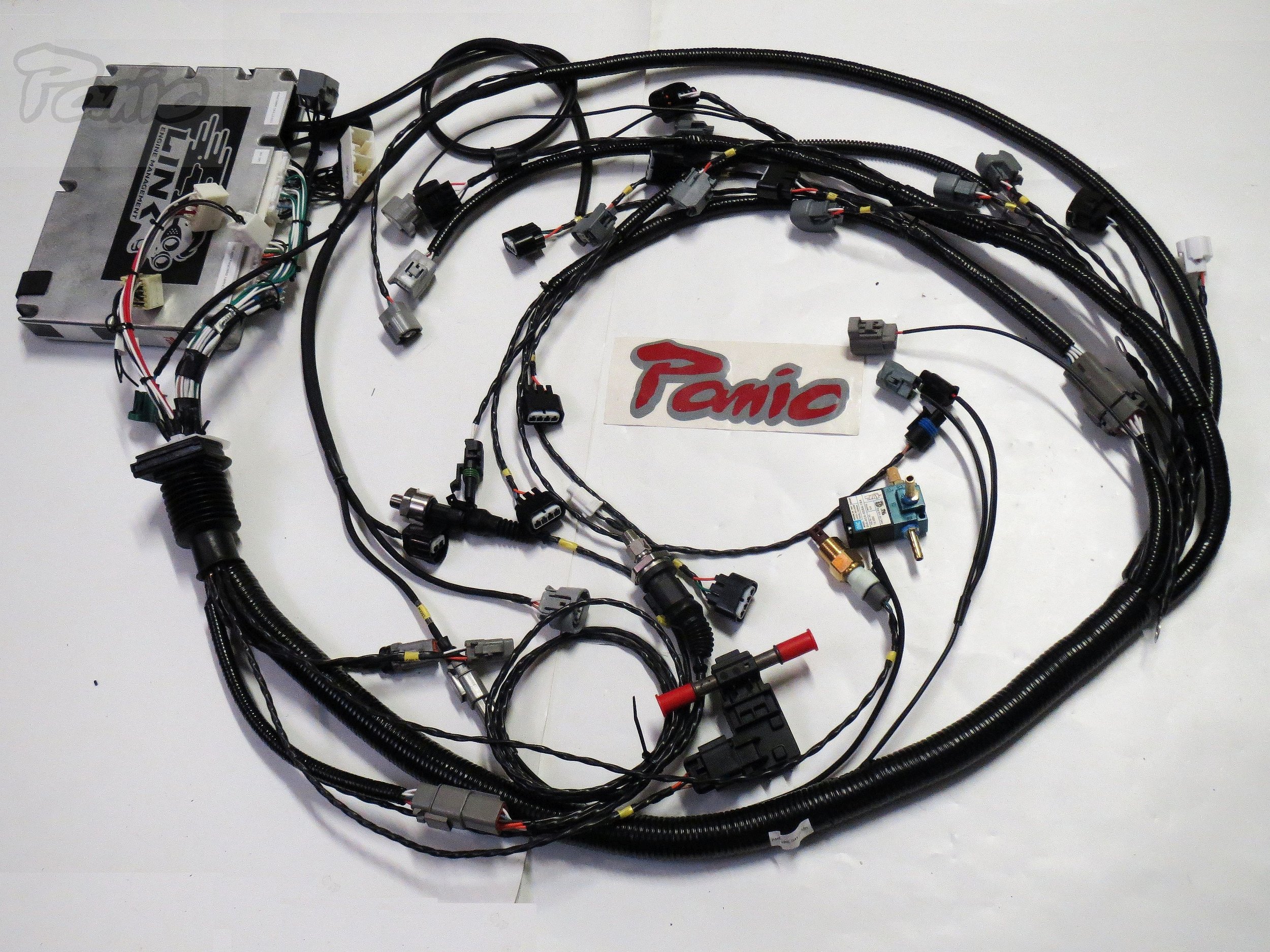 lexus_2jz_harness_1.jpg