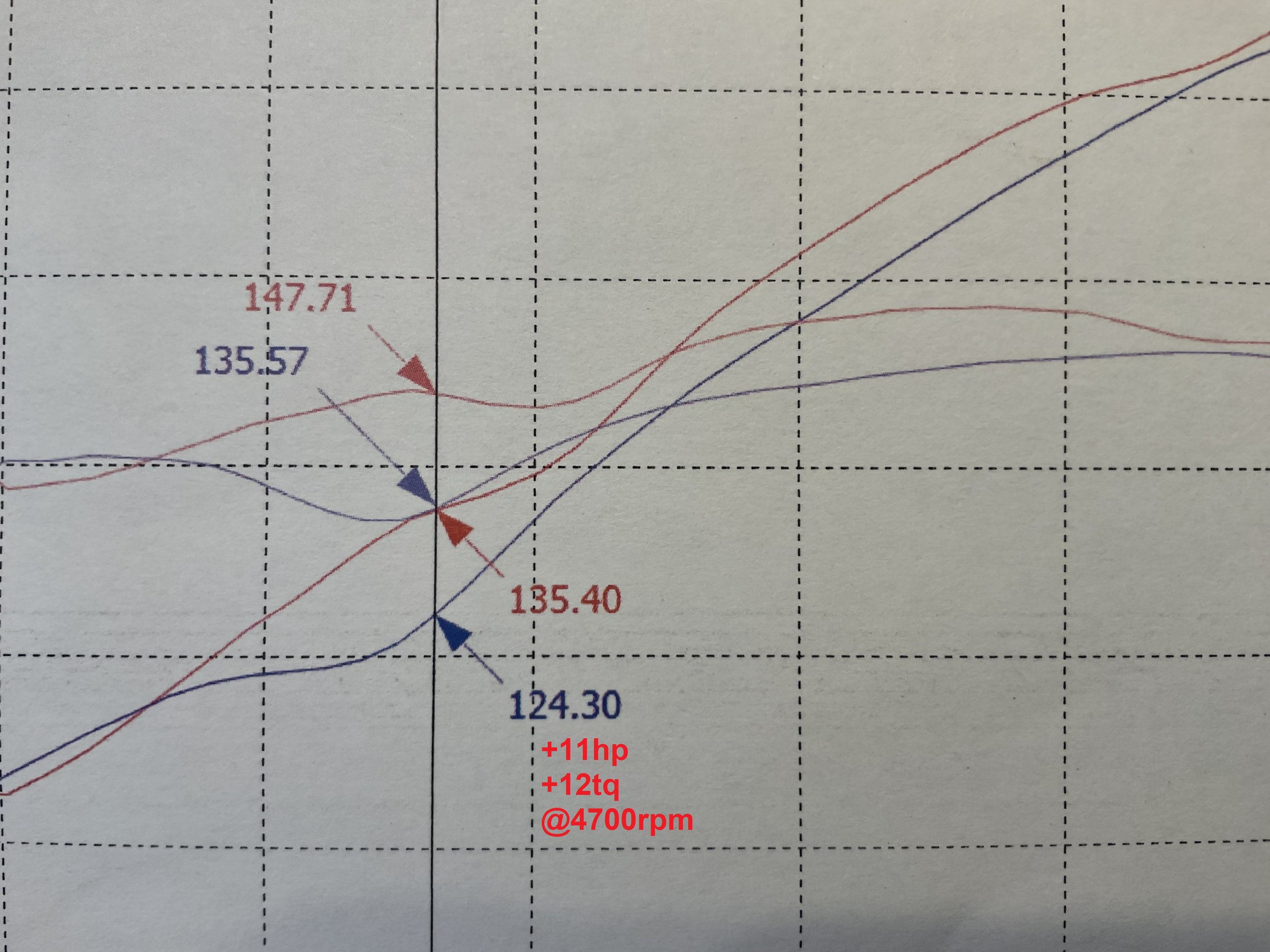 graph1.jpeg